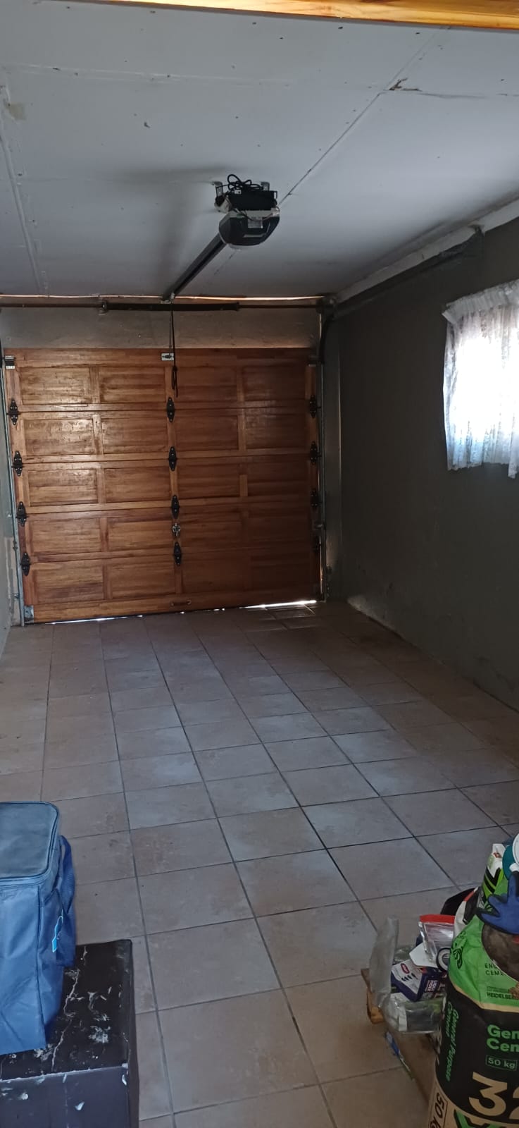 3 Bedroom Property for Sale in Motherwell Nu7 Eastern Cape
